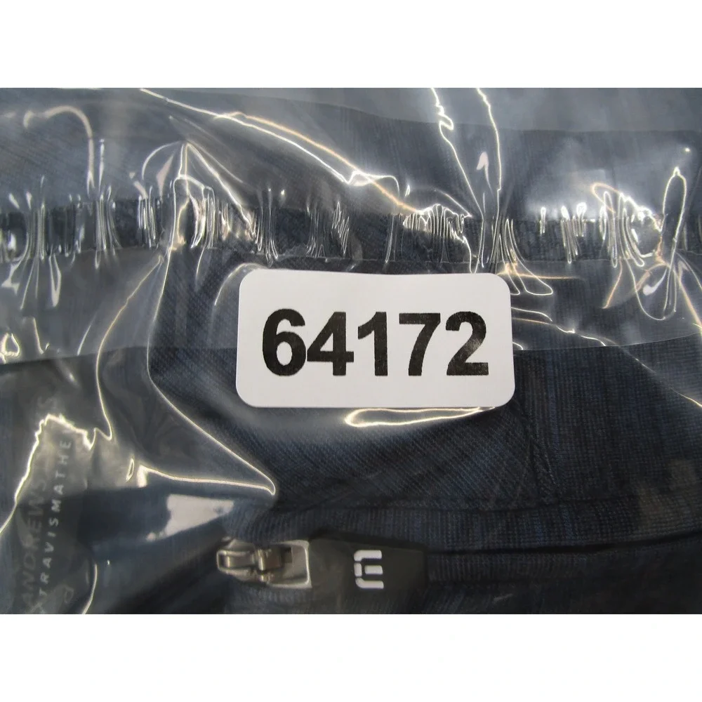 TravisMathew long sleeve
